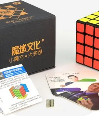 傲速GTSM黑2