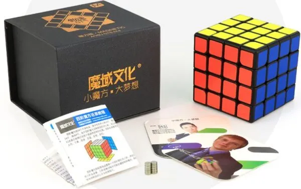傲速GTSM黑2