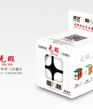 無瑕3