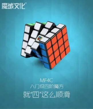 25674261 1920445777968959 1788010963 n