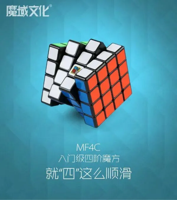 25674261 1920445777968959 1788010963 n
