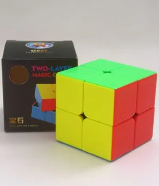 聖手寶石二階2 scaled
