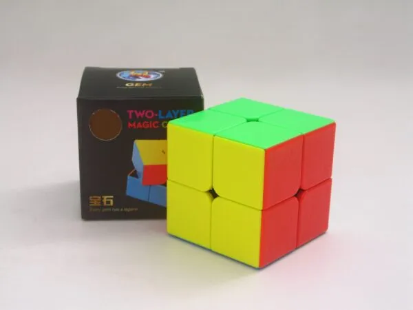 聖手寶石二階2 scaled