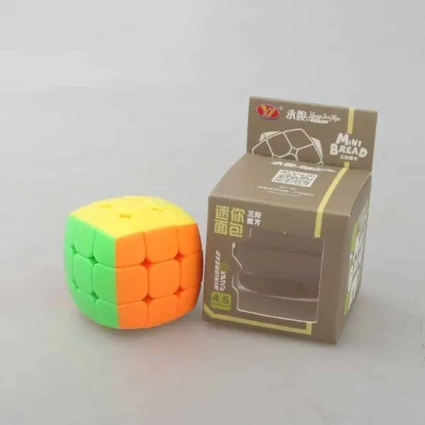 8774634532 1742542577 8774634532 1742542577