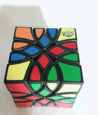8864166858 1742542577
