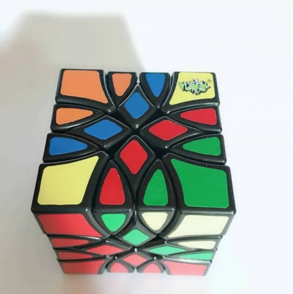 8864166858 1742542577