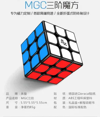 8904027703 1742542577
