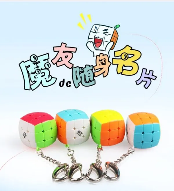 砆珜1 01