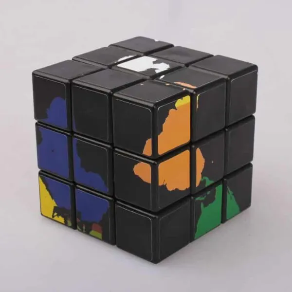 1944136672 1742542577