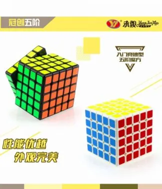 7086133544 1742542577
