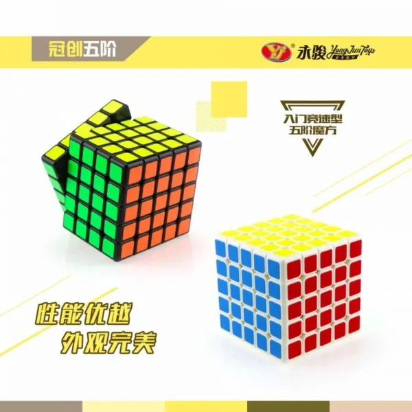 7086133544 1742542577