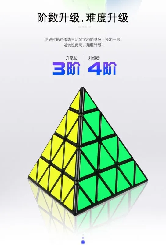 9010389949 1454740251