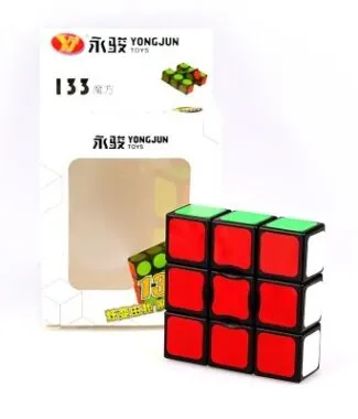 3698043815 1946639486.400x400