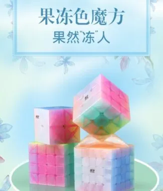 详情页1 01