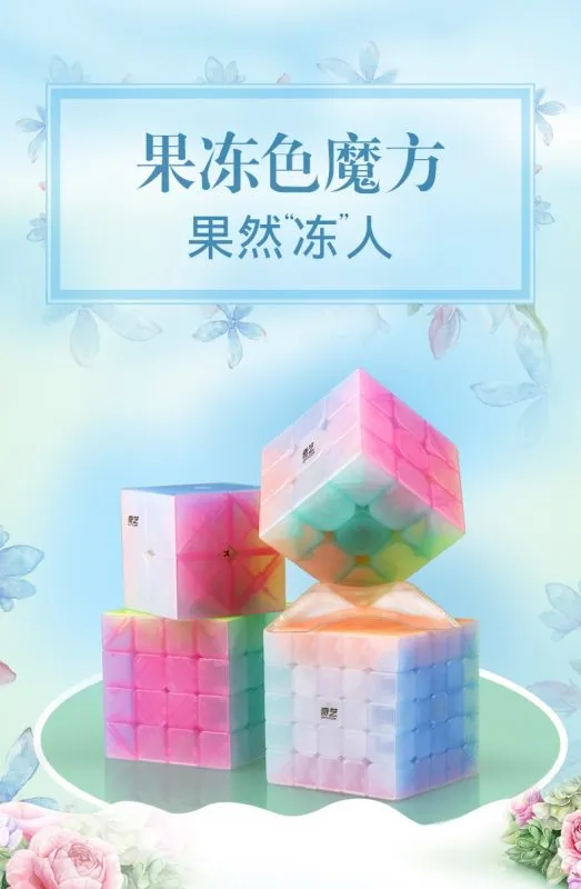 详情页1 01