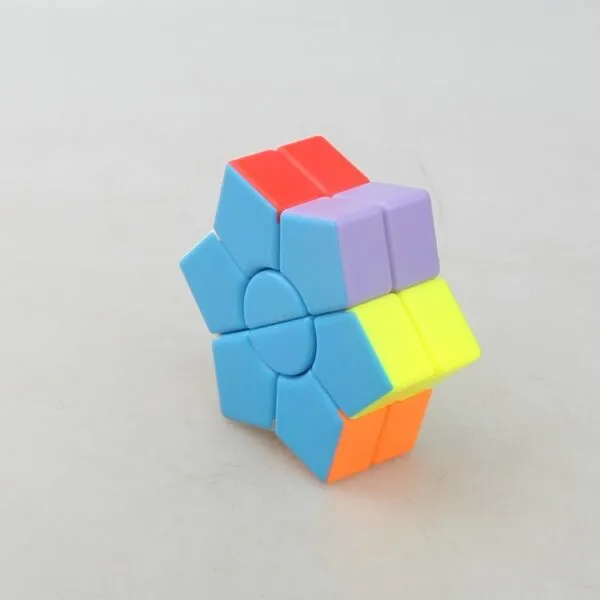 9160266796 1742542577