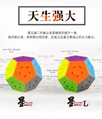 详情页1 02