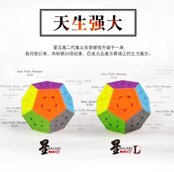 详情页1 02