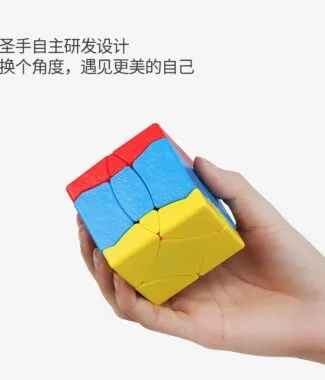 9890866614 1742542577