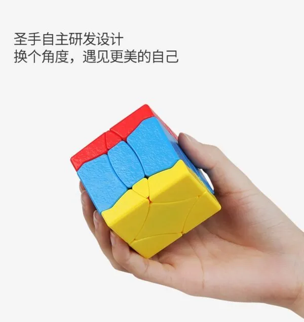 9890866614 1742542577