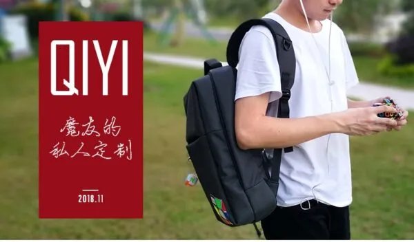 详情页1 01