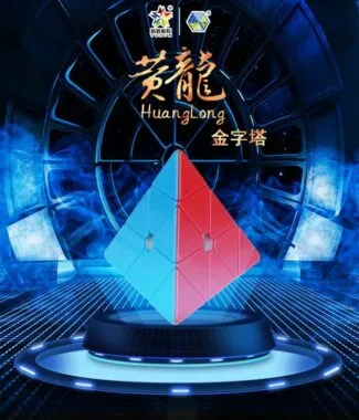 10163517791 316738957