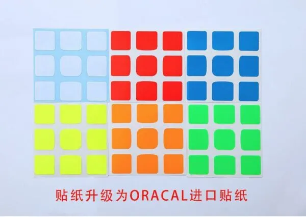 10284372157 1742542577