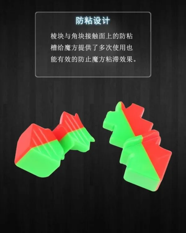 10301650224 316738957