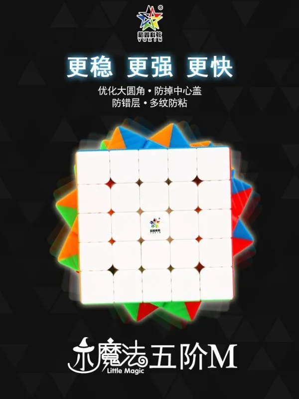 10326992377 316738957