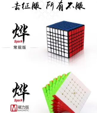 详情页1 02