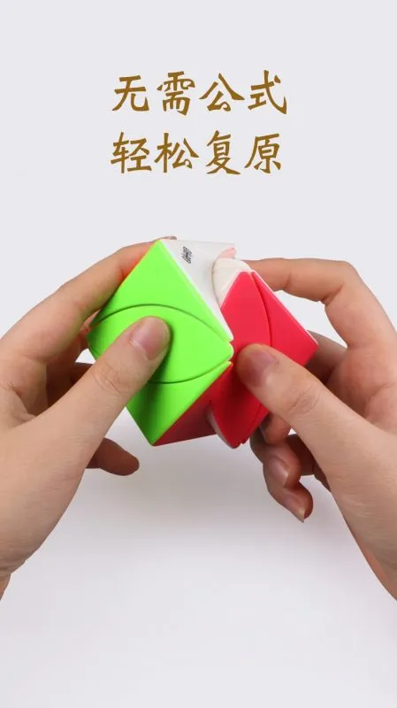 10145190496 368645691 10145190496 368645691
