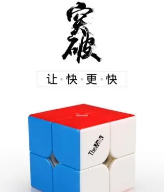 详情图1 01