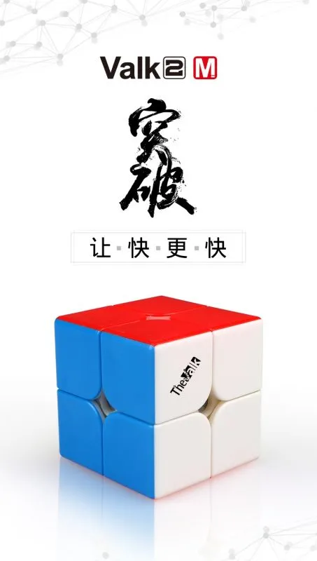 详情图1 01