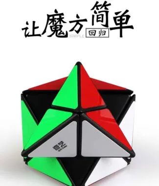 详情页1 01 1