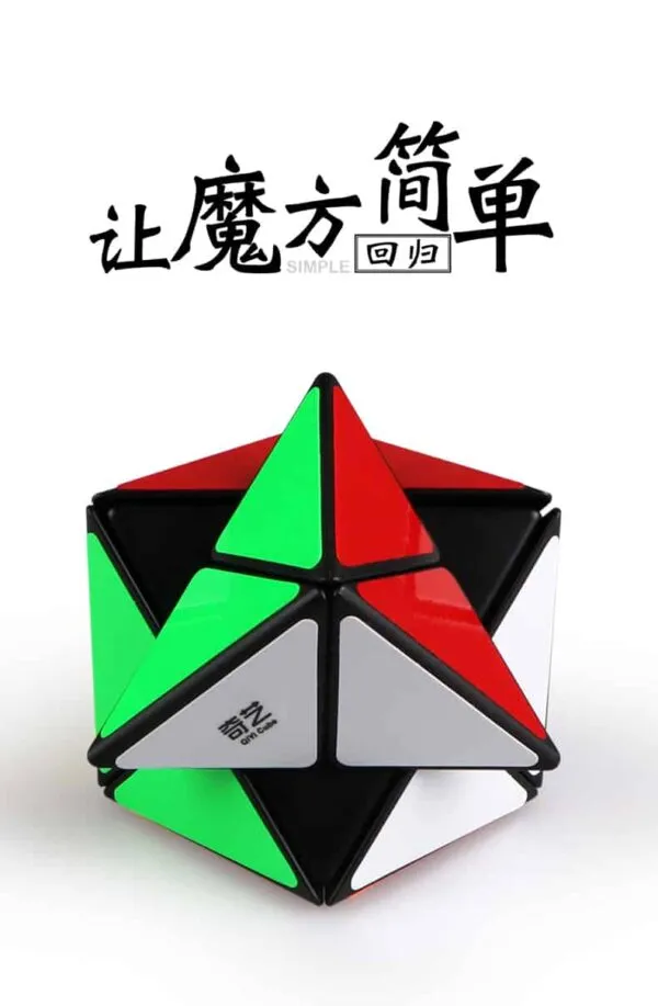 详情页1 01 1