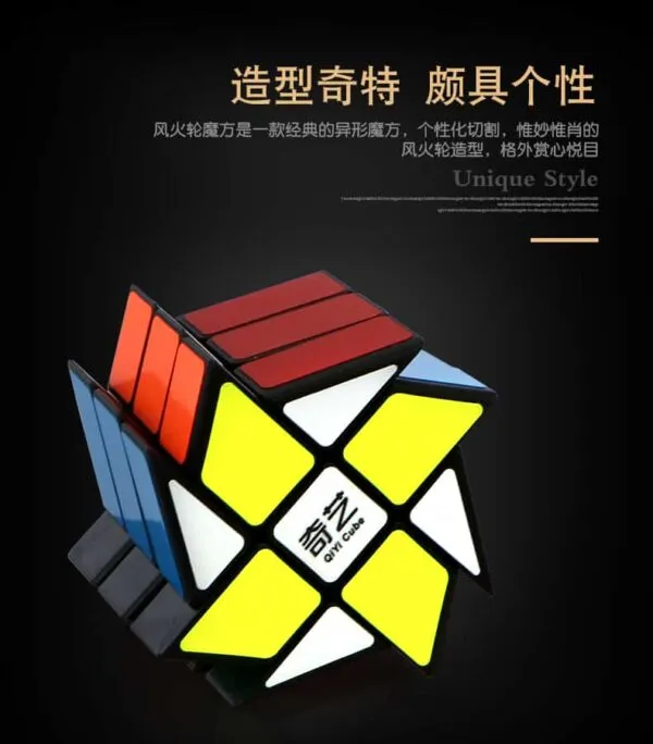 详情页1 03