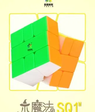 10619474532 316738957