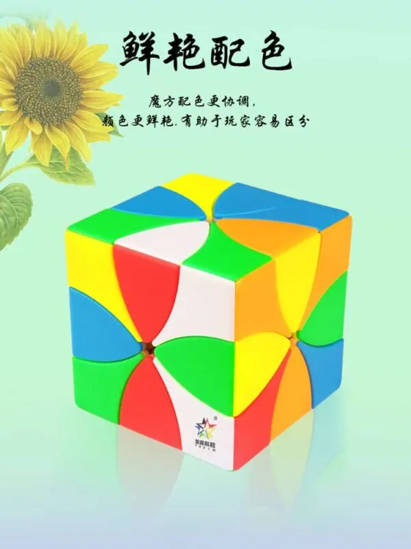 10709657077 316738957