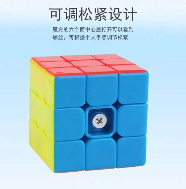 9738353407 316738957