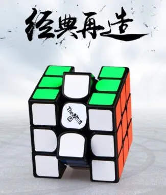 valk3m