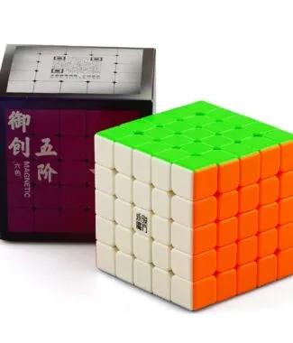 10989035768 1454740251