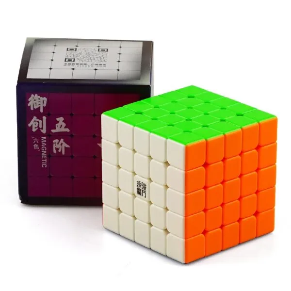 10989035768 1454740251