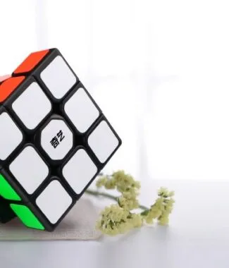 W1