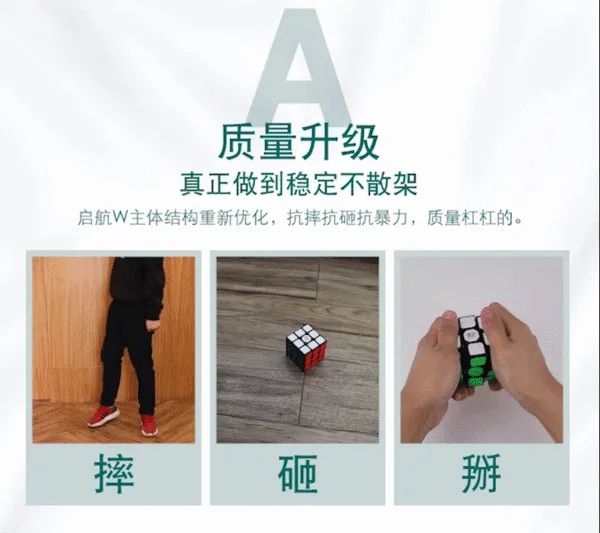 啟航Wgif