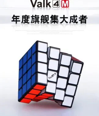 详情页 1 1 01