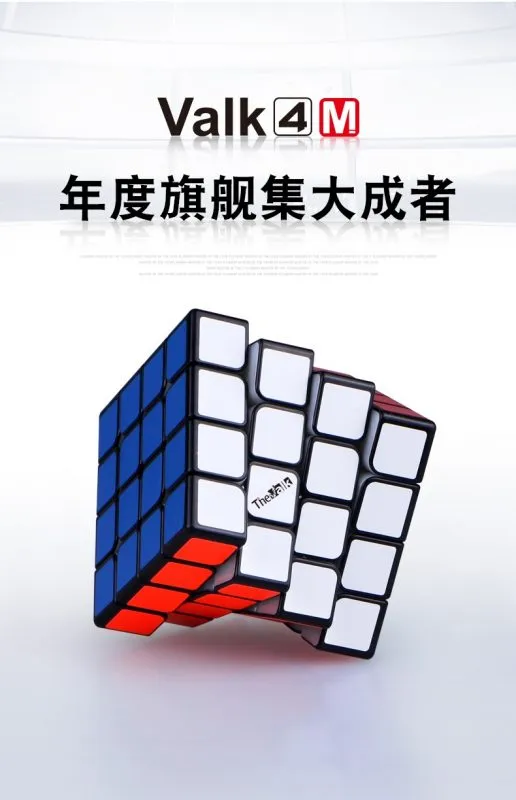 详情页 1 1 01