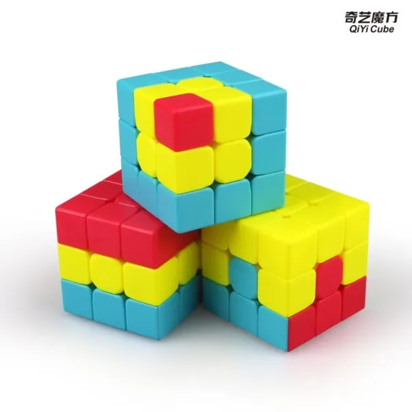 800 1