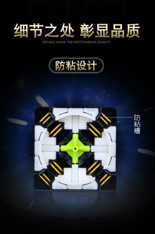 valk5m9