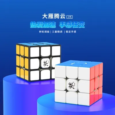 14159652006 1742542577.400x400