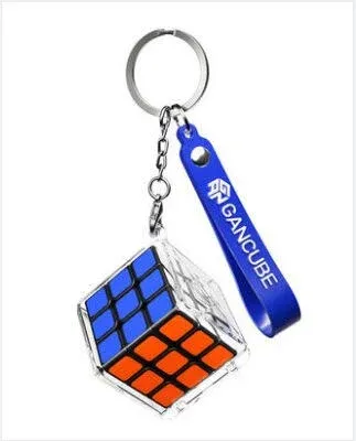 22027823251060 934